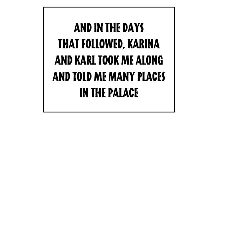 I Only Came to Find my Dad Chapter 30 519 91