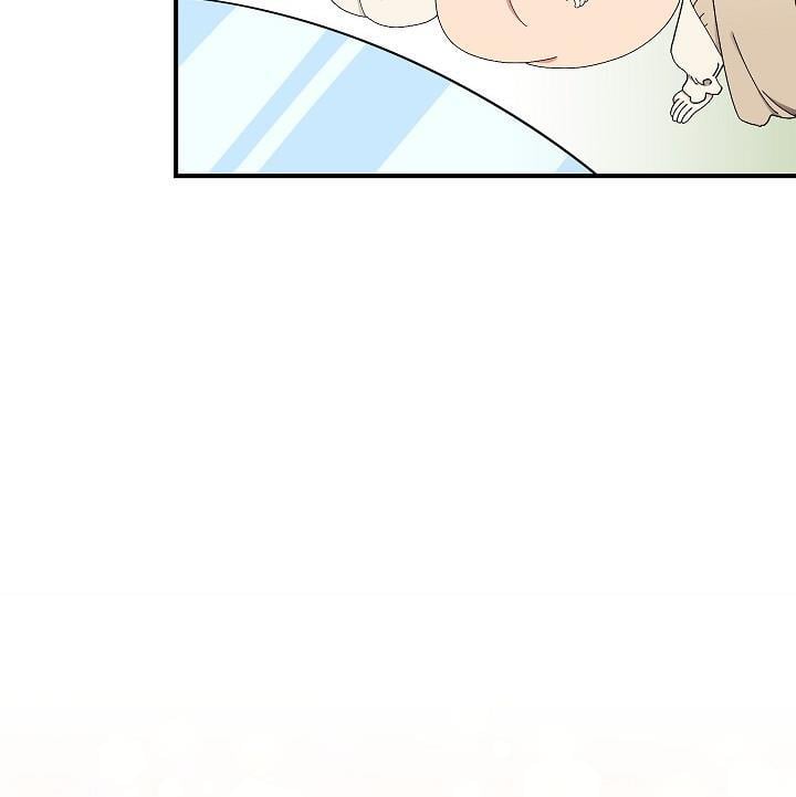 I Only Came to Find my Dad Chapter 30 522 94