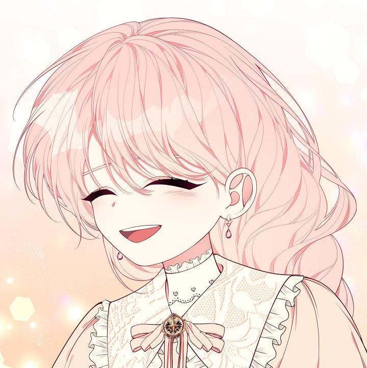 I Only Came to Find my Dad Chapter 30 523 95