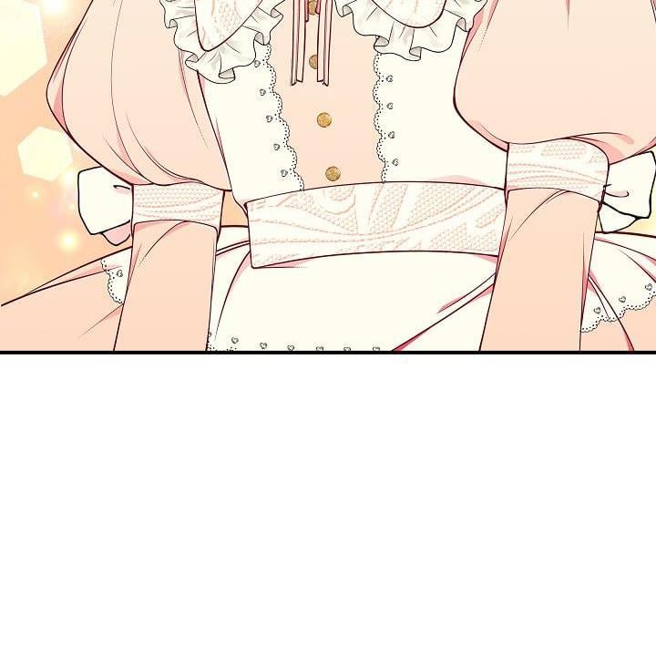 I Only Came to Find my Dad Chapter 30 524 96