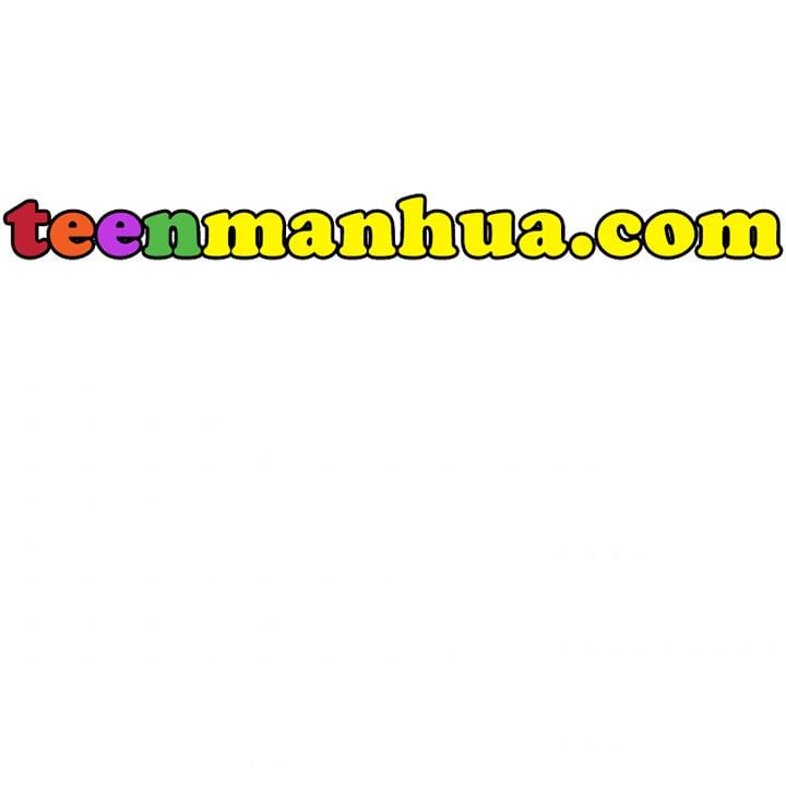 I Only Came to Find my Dad Chapter 30 525 97