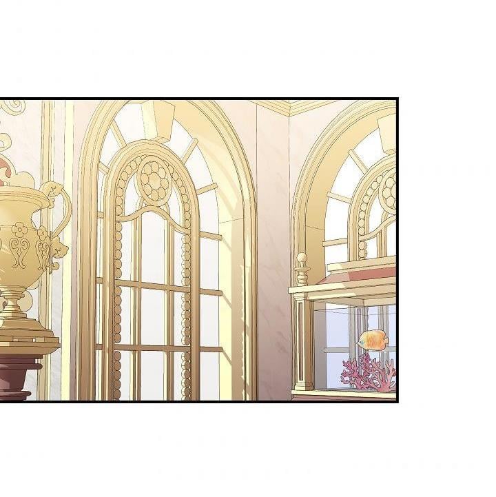 I Only Came to Find my Dad Chapter 30 527 99