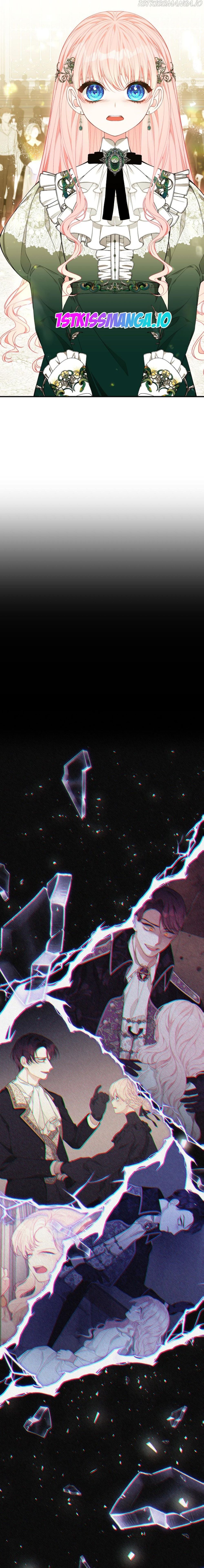 03 X001 Y001
