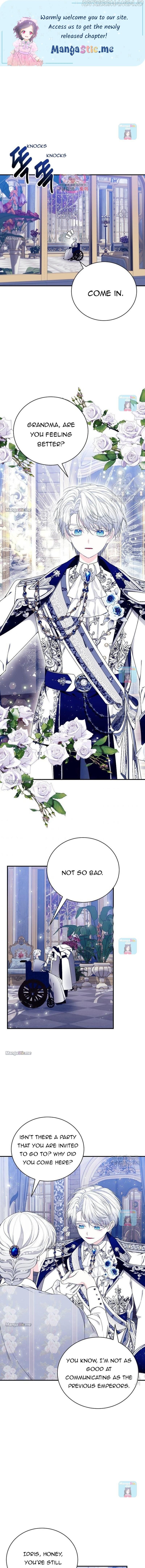 I Only Came to Find my Dad Chapter 51 62 1.webp X001 Y001