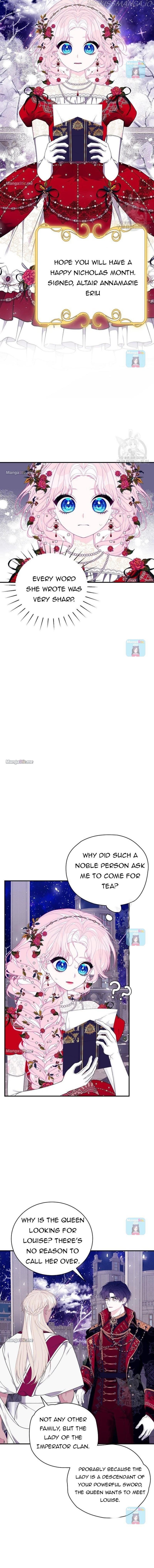 I Only Came to Find my Dad Chapter 51 65 2.webp X001 Y001