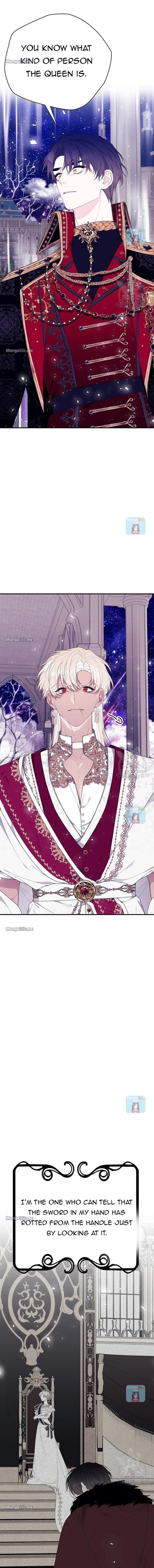 I Only Came to Find my Dad Chapter 51 66 2.webp X002 Y001