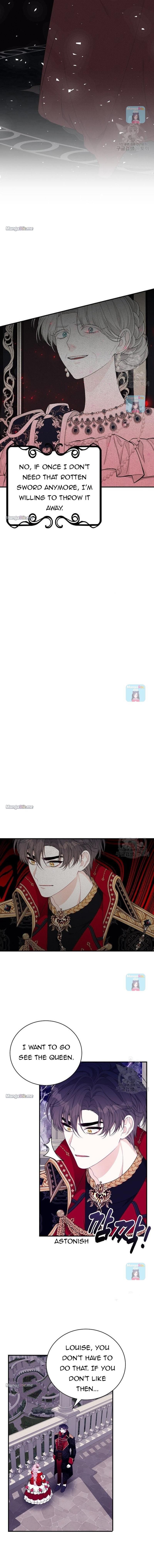 I Only Came to Find my Dad Chapter 51 67 2.webp X003 Y001