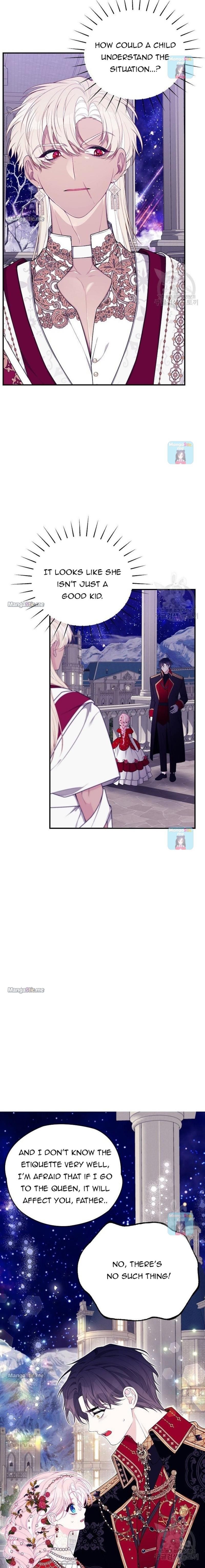 I Only Came to Find my Dad Chapter 51 69 3.webp X002 Y001