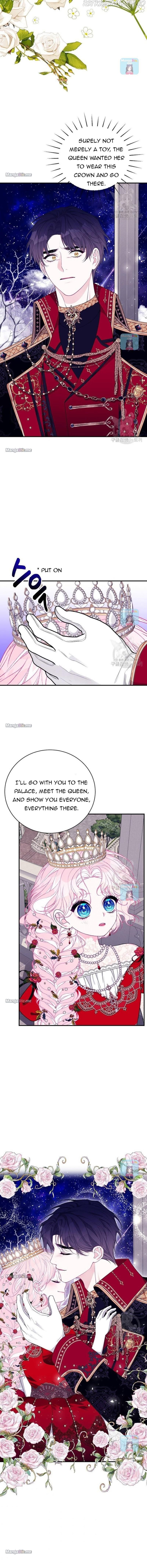 I Only Came to Find my Dad Chapter 51 71 4.webp X001 Y001