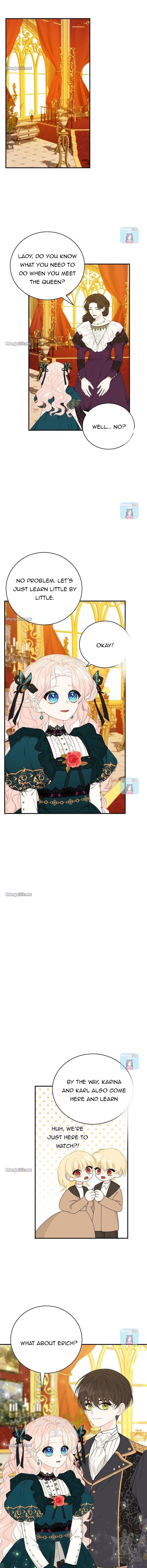 I Only Came to Find my Dad Chapter 51 73 4.webp X003 Y001