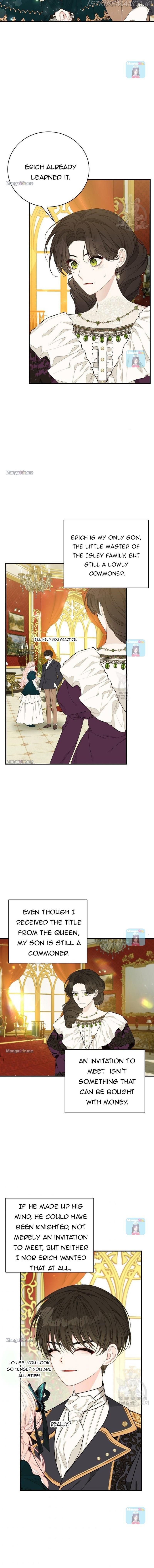 I Only Came to Find my Dad Chapter 51 74 5.webp X001 Y001