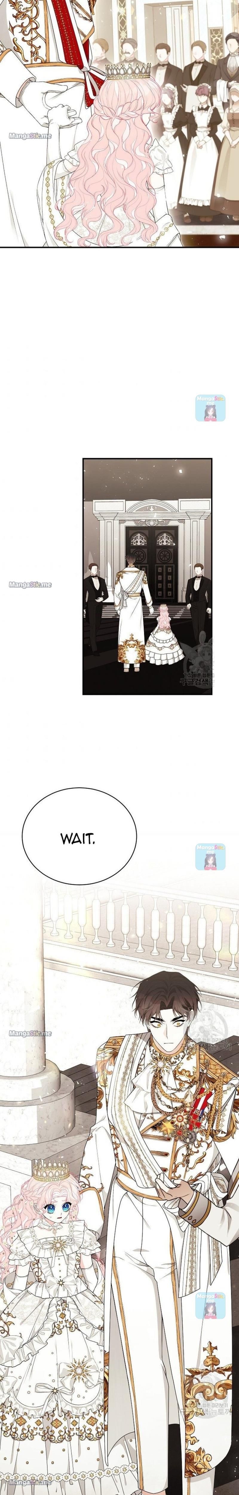 I Only Came to Find my Dad Chapter 51 78 6.webp X002 Y001