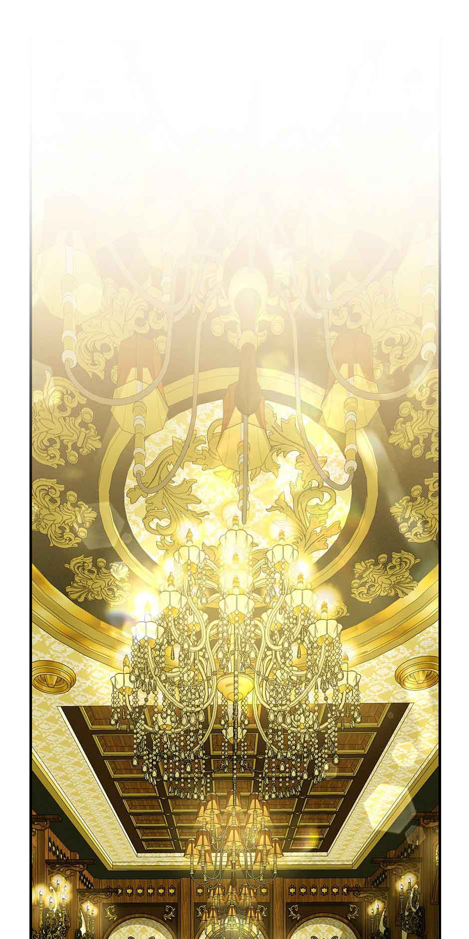 I Only Came to Find my Dad Chapter 56 365 002