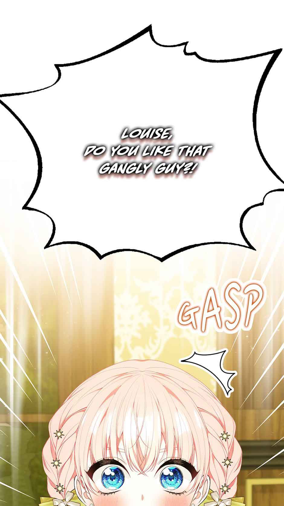 I Only Came to Find my Dad Chapter 56 372 009