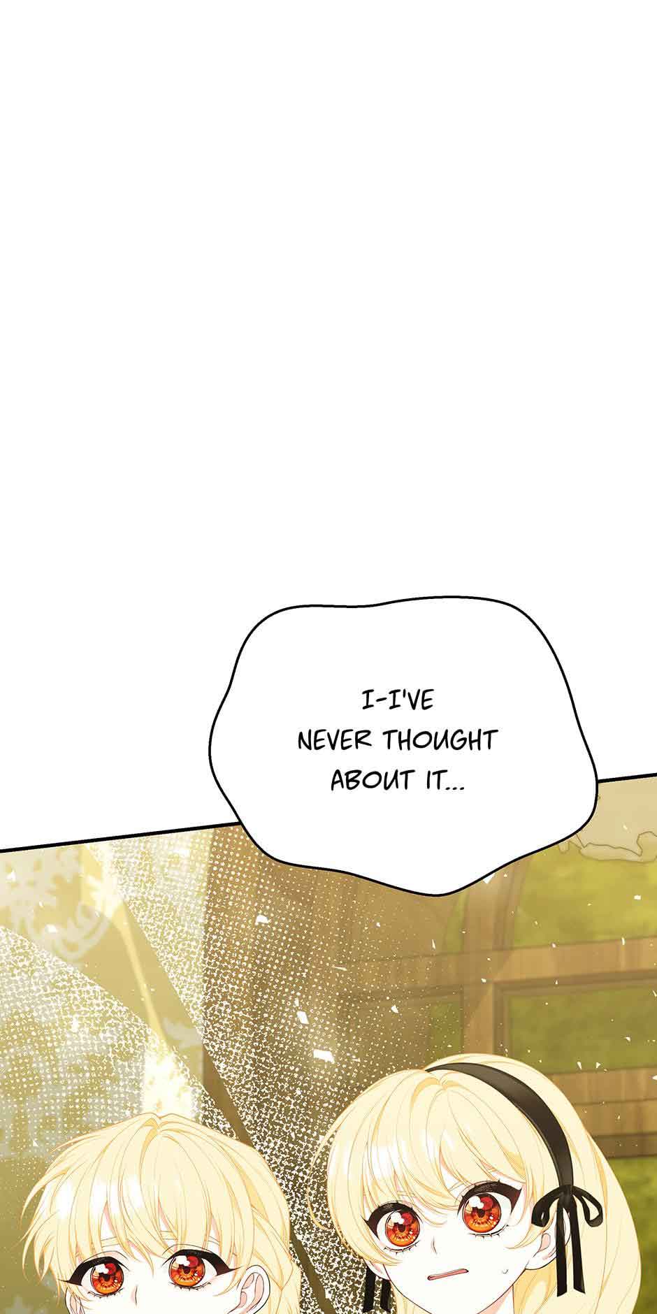 I Only Came to Find my Dad Chapter 56 375 012