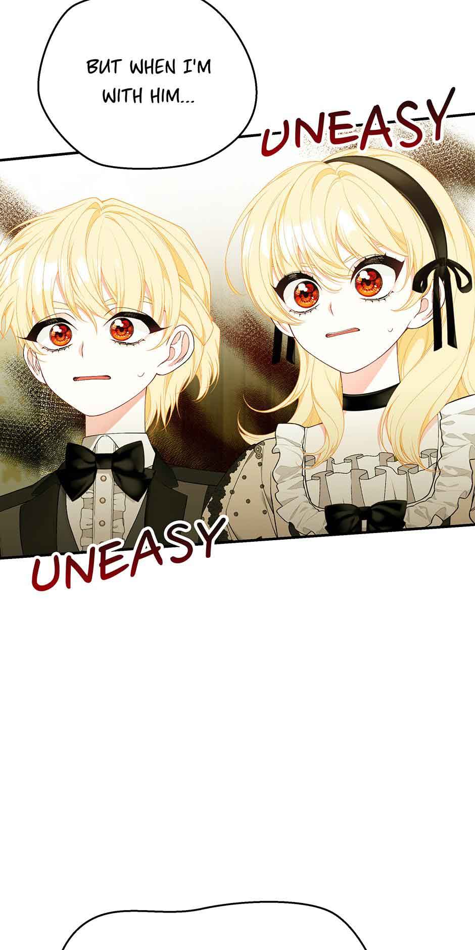 I Only Came to Find my Dad Chapter 56 377 014