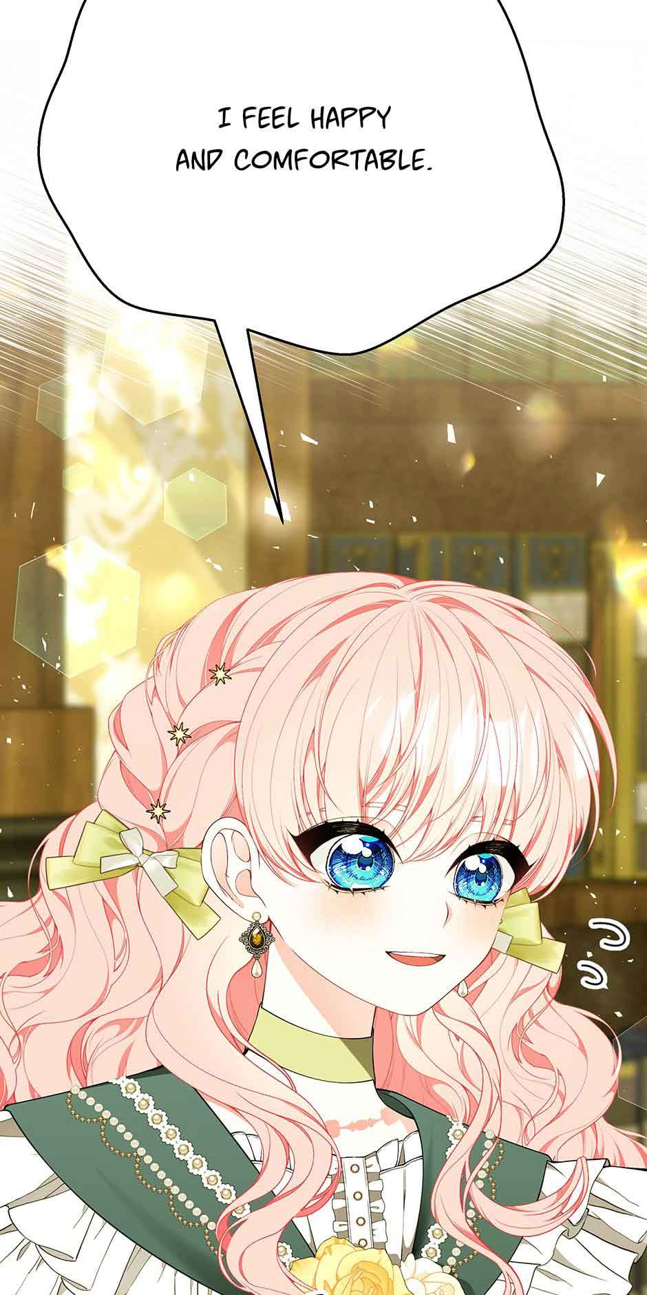 I Only Came to Find my Dad Chapter 56 378 015