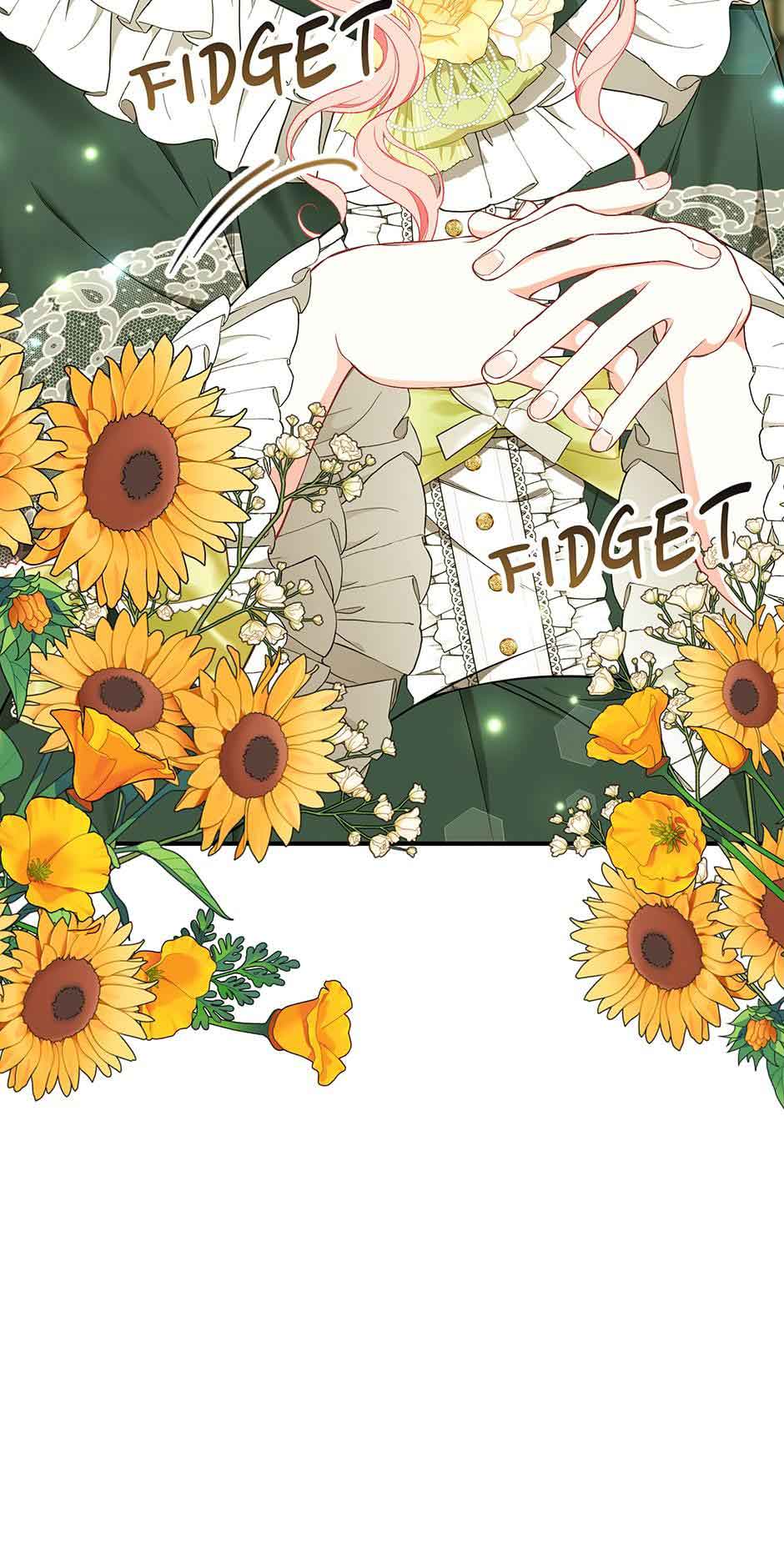 I Only Came to Find my Dad Chapter 56 379 016