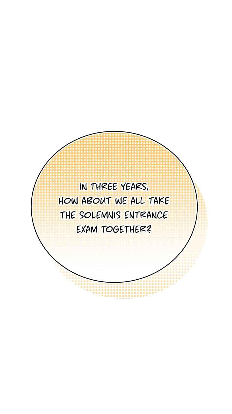 I Only Came to Find my Dad Chapter 56 390 027