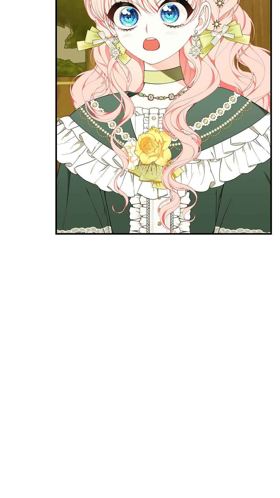 I Only Came to Find my Dad Chapter 56 393 030