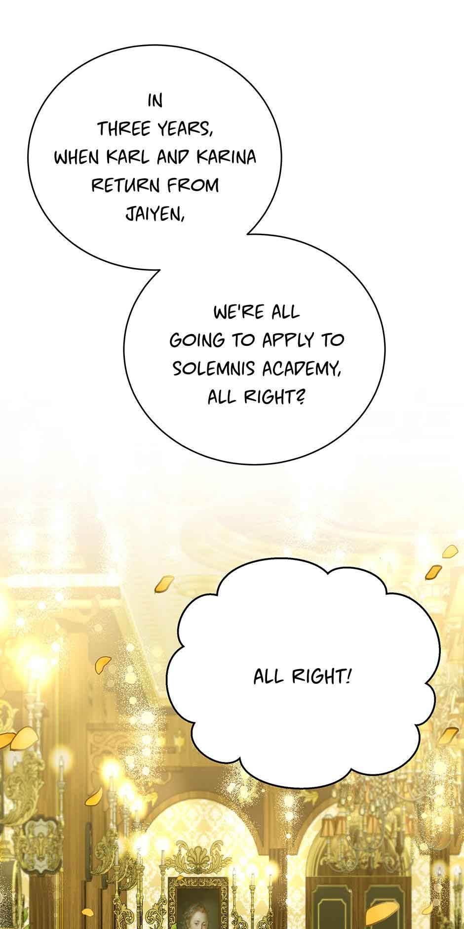 I Only Came to Find my Dad Chapter 56 397 034