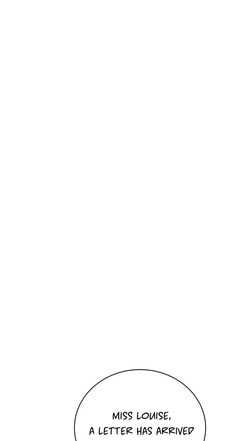 I Only Came to Find my Dad Chapter 56 400 037