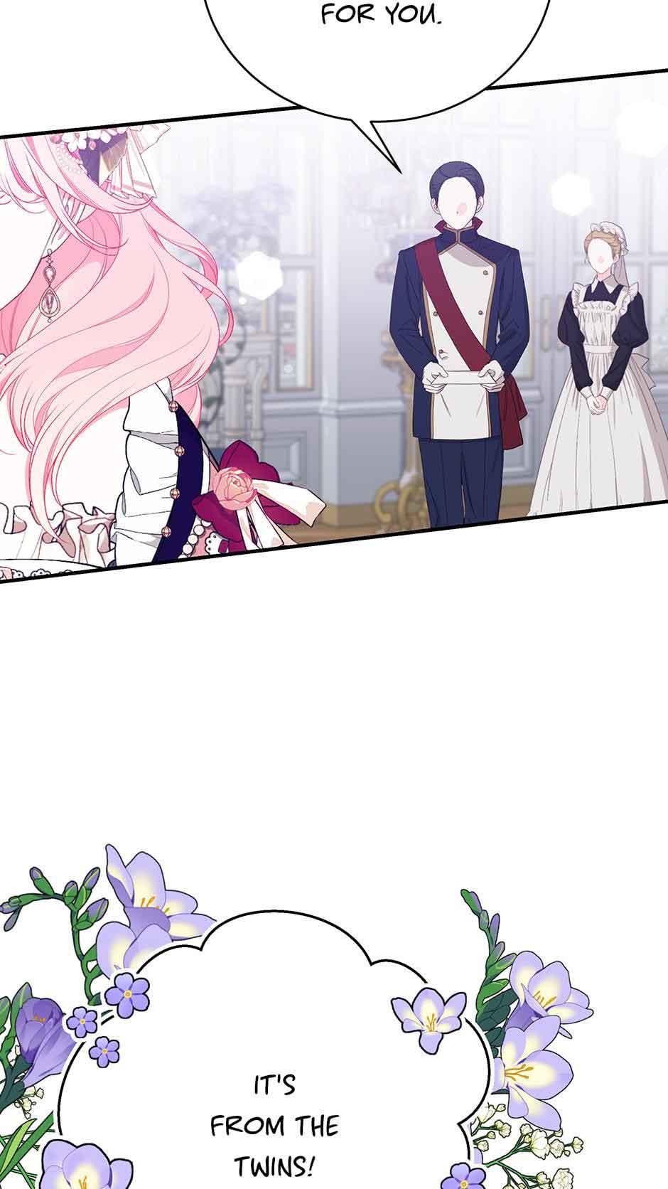 I Only Came to Find my Dad Chapter 56 401 038