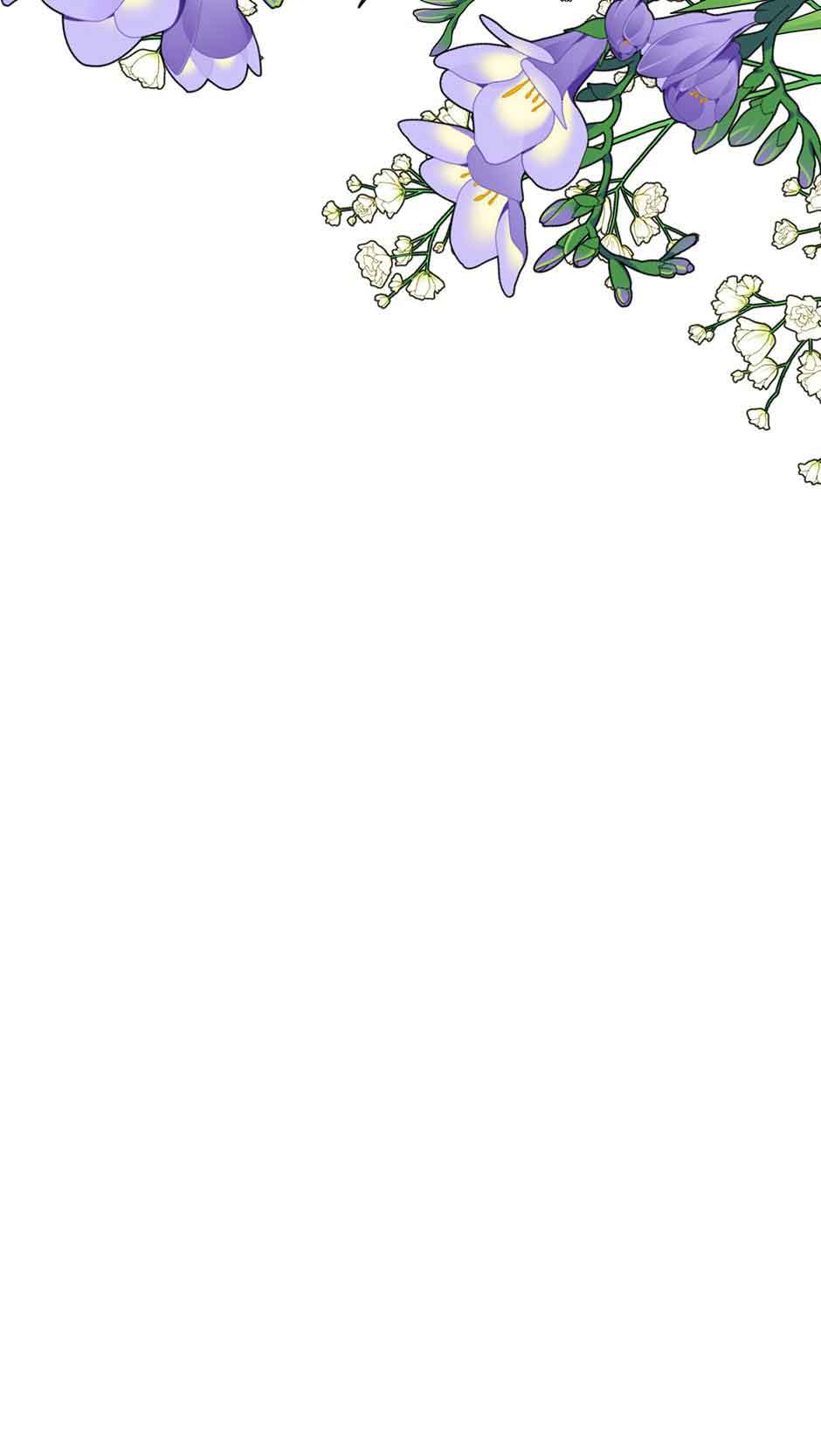 I Only Came to Find my Dad Chapter 56 404 041