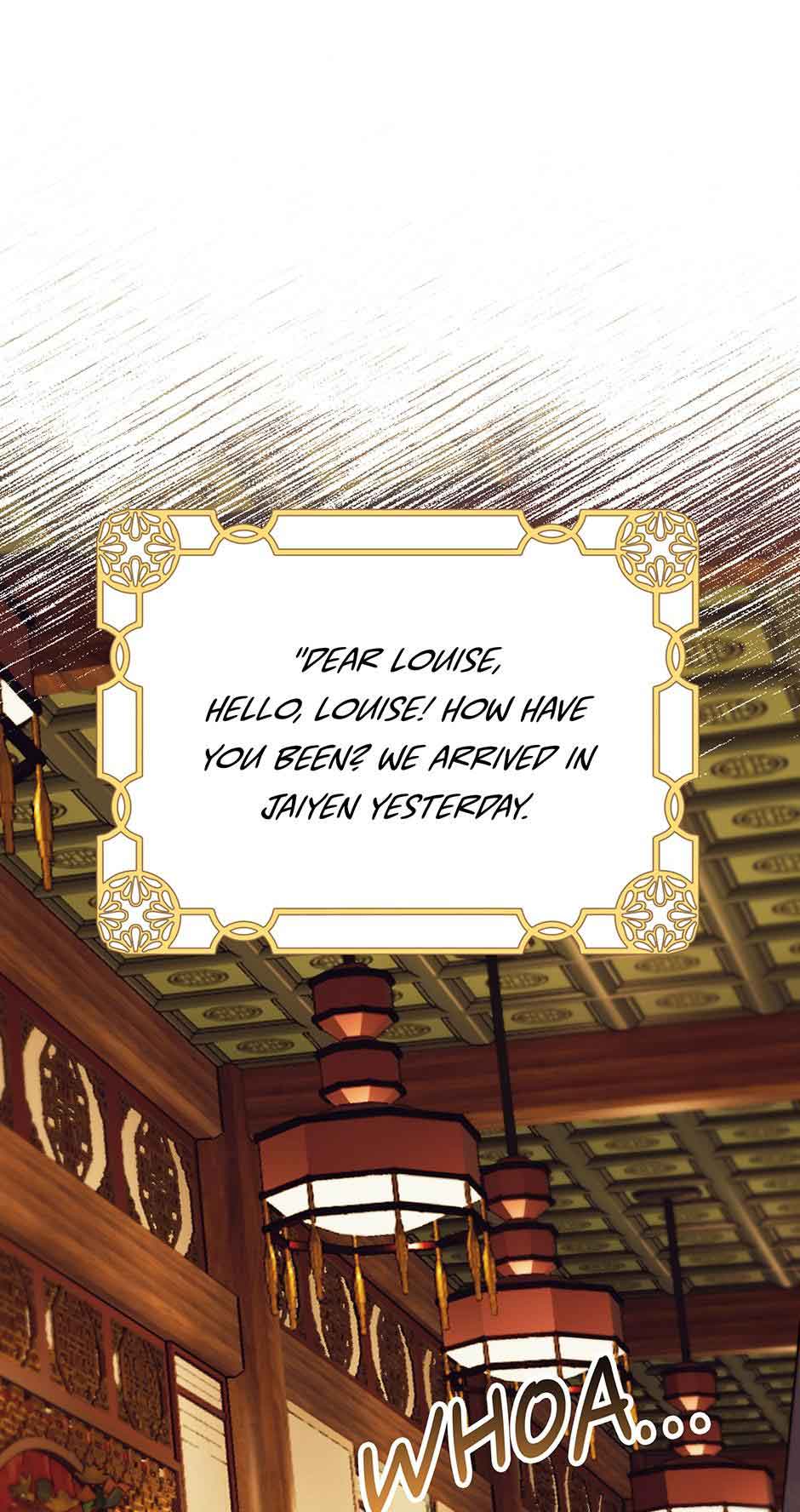 I Only Came to Find my Dad Chapter 56 405 042