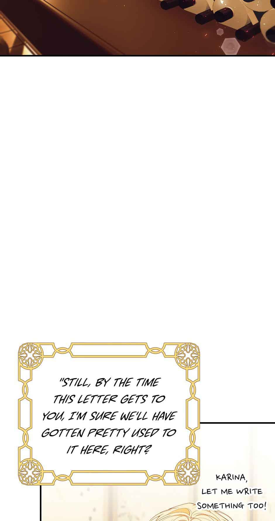 I Only Came to Find my Dad Chapter 56 408 045