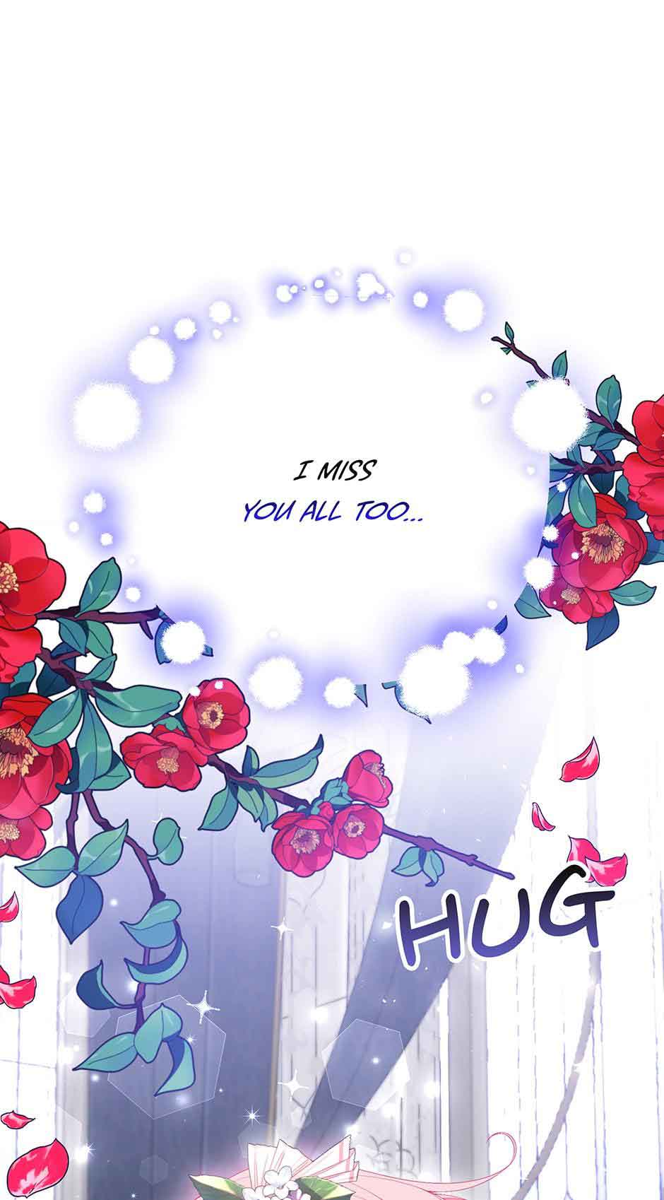 I Only Came to Find my Dad Chapter 56 415 052