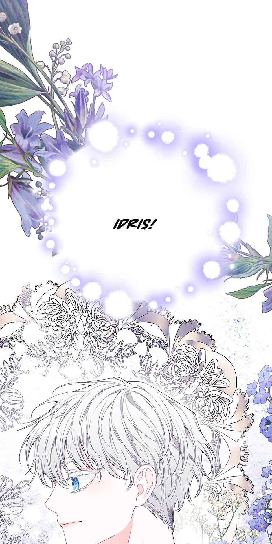 I Only Came to Find my Dad Chapter 56 421 058