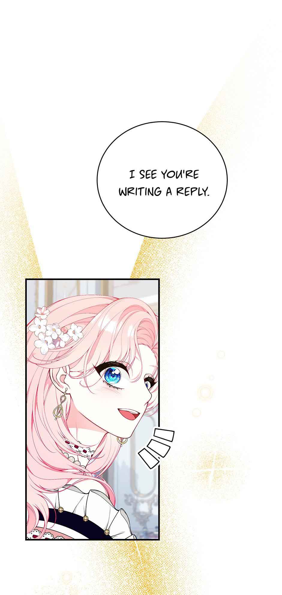 I Only Came to Find my Dad Chapter 56 429 066