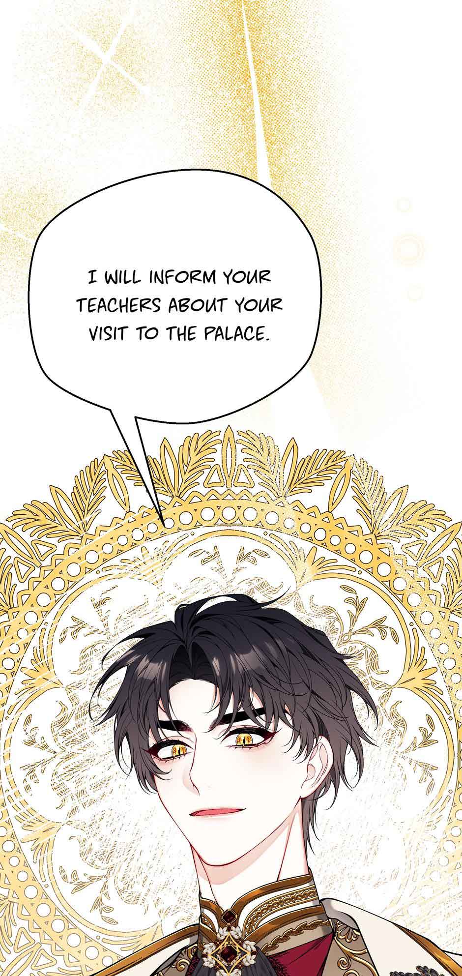 I Only Came to Find my Dad Chapter 56 430 067