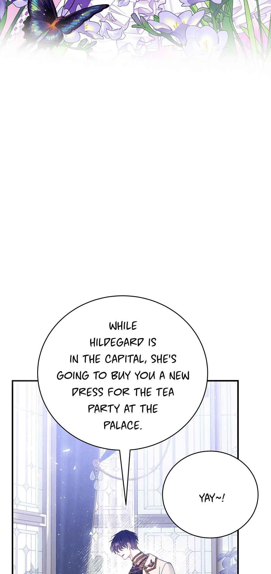 I Only Came to Find my Dad Chapter 56 437 074