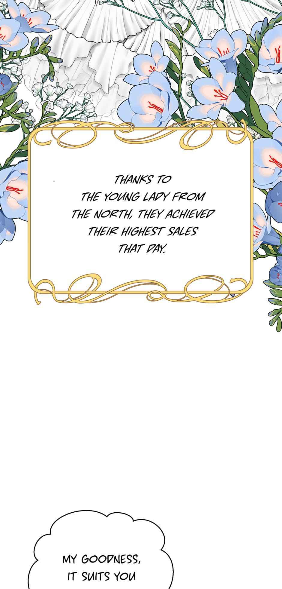 I Only Came to Find my Dad Chapter 56 441 078