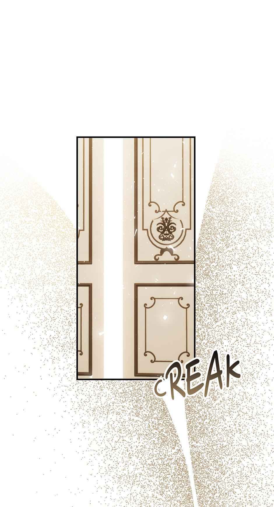 I Only Came to Find my Dad Chapter 56 443 080