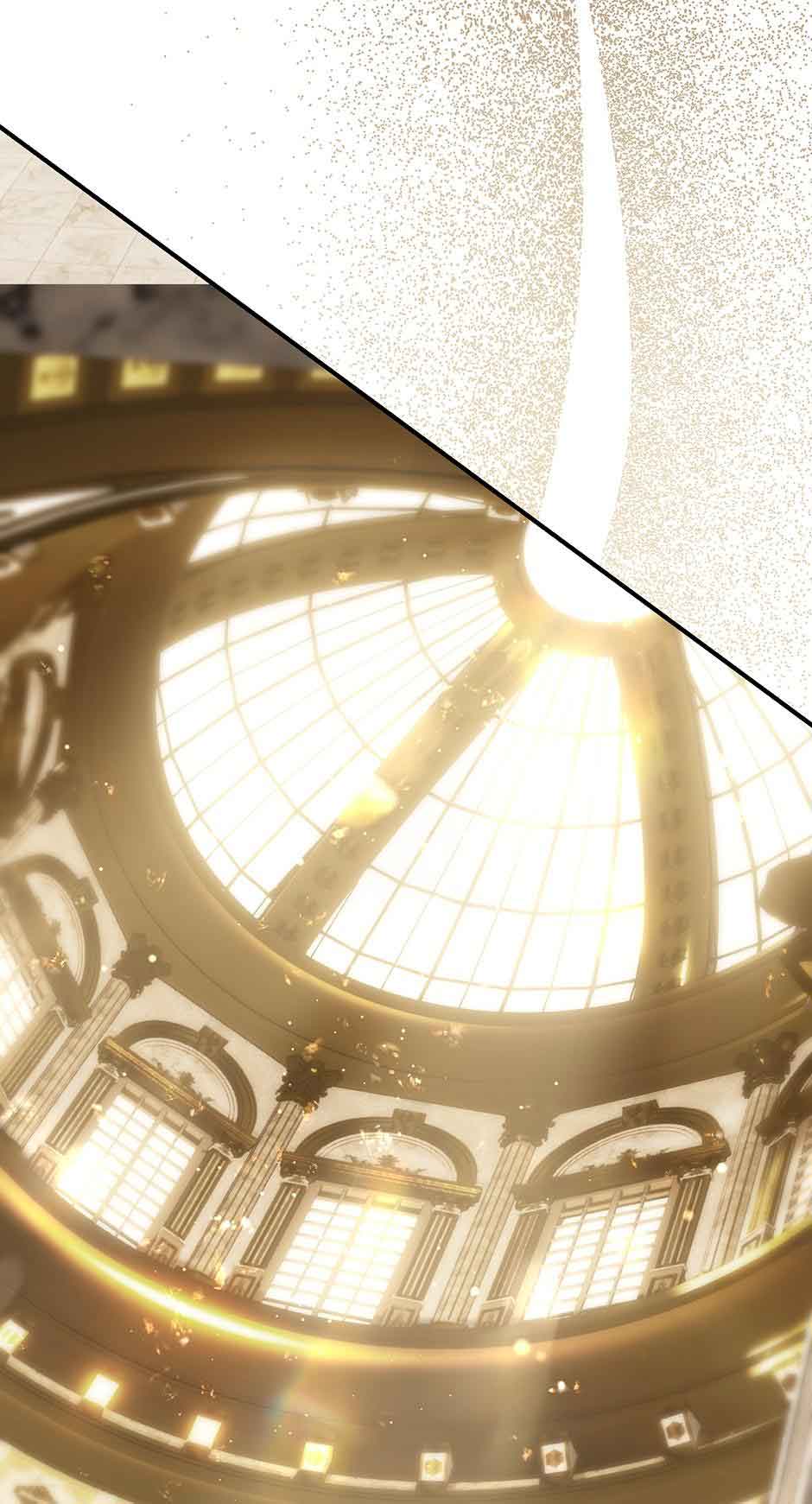 I Only Came to Find my Dad Chapter 56 444 081