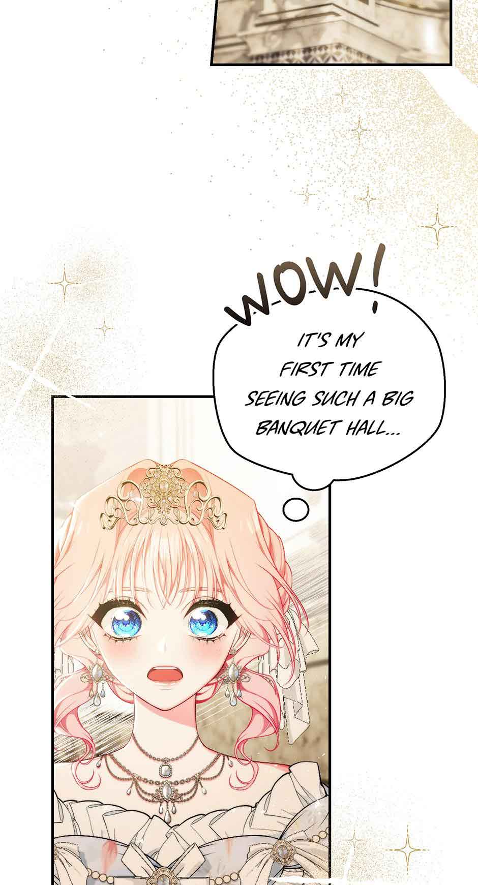 I Only Came to Find my Dad Chapter 56 447 084