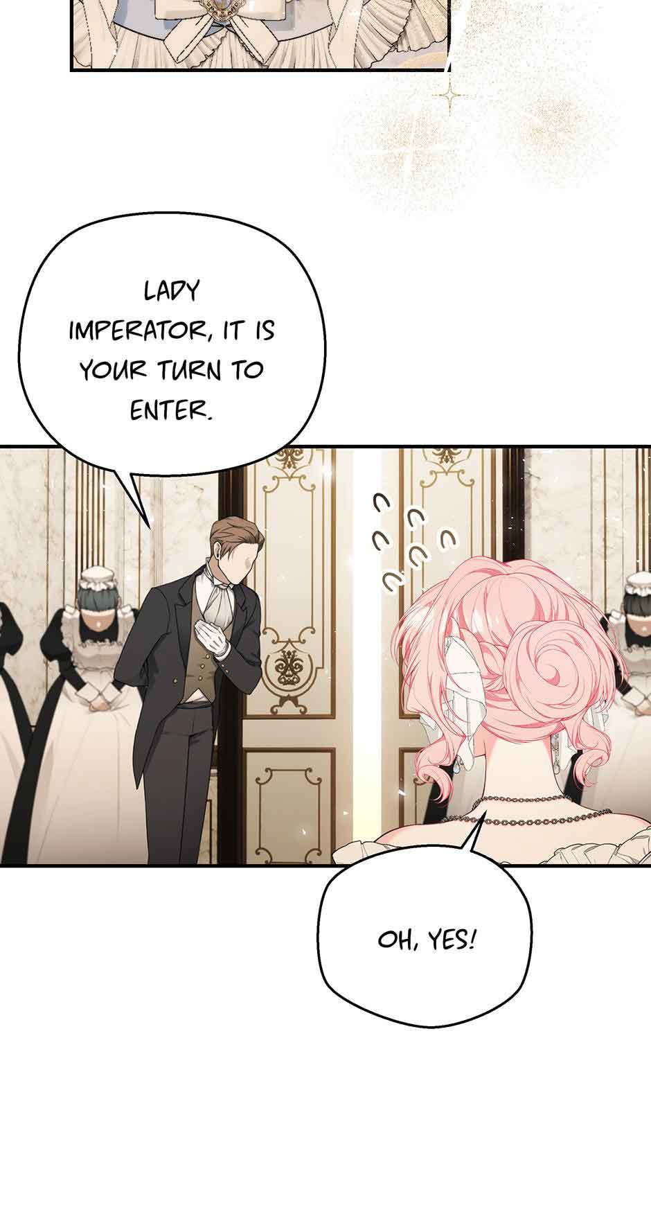 I Only Came to Find my Dad Chapter 56 448 085