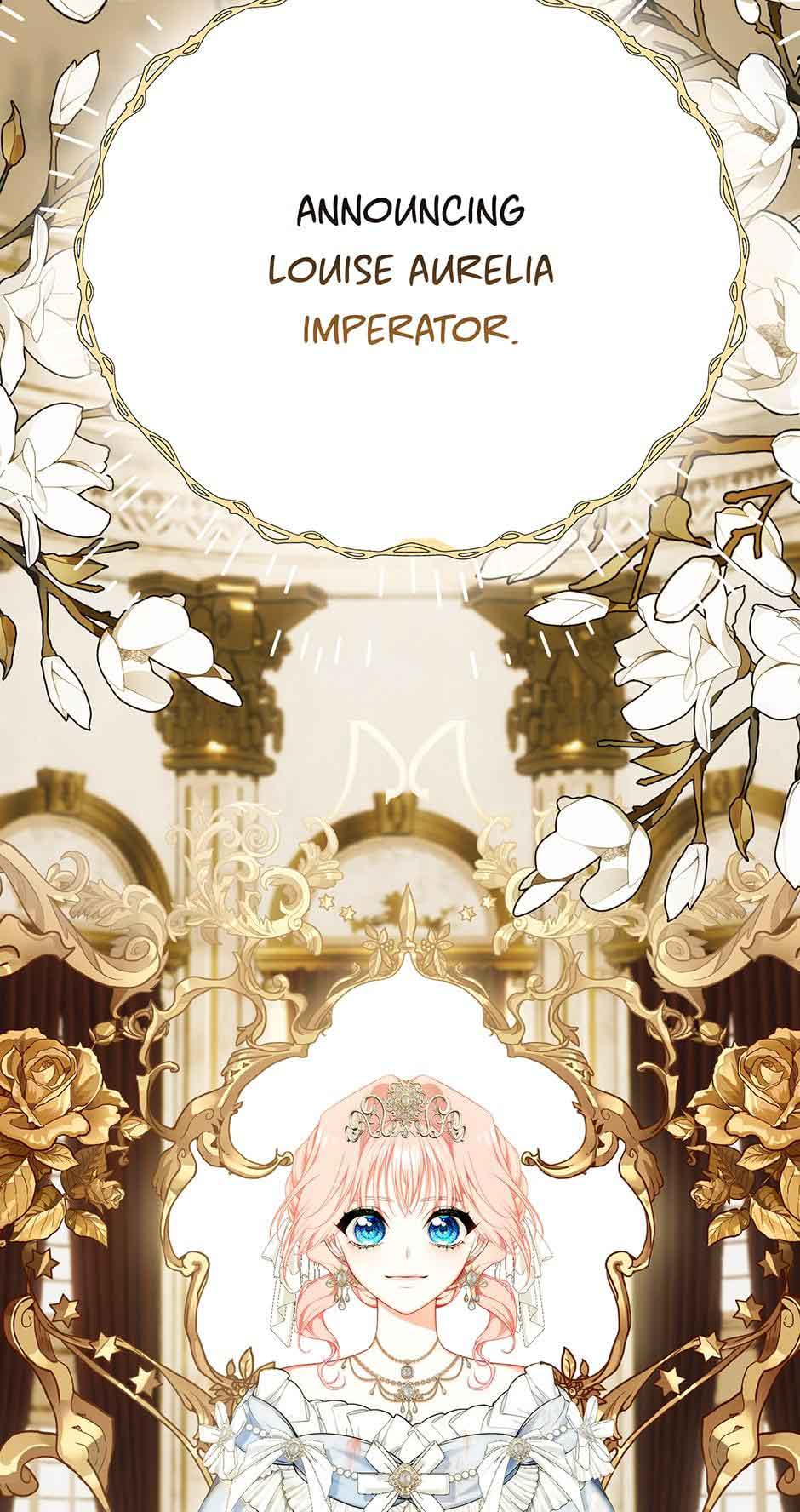 I Only Came to Find my Dad Chapter 56 450 087