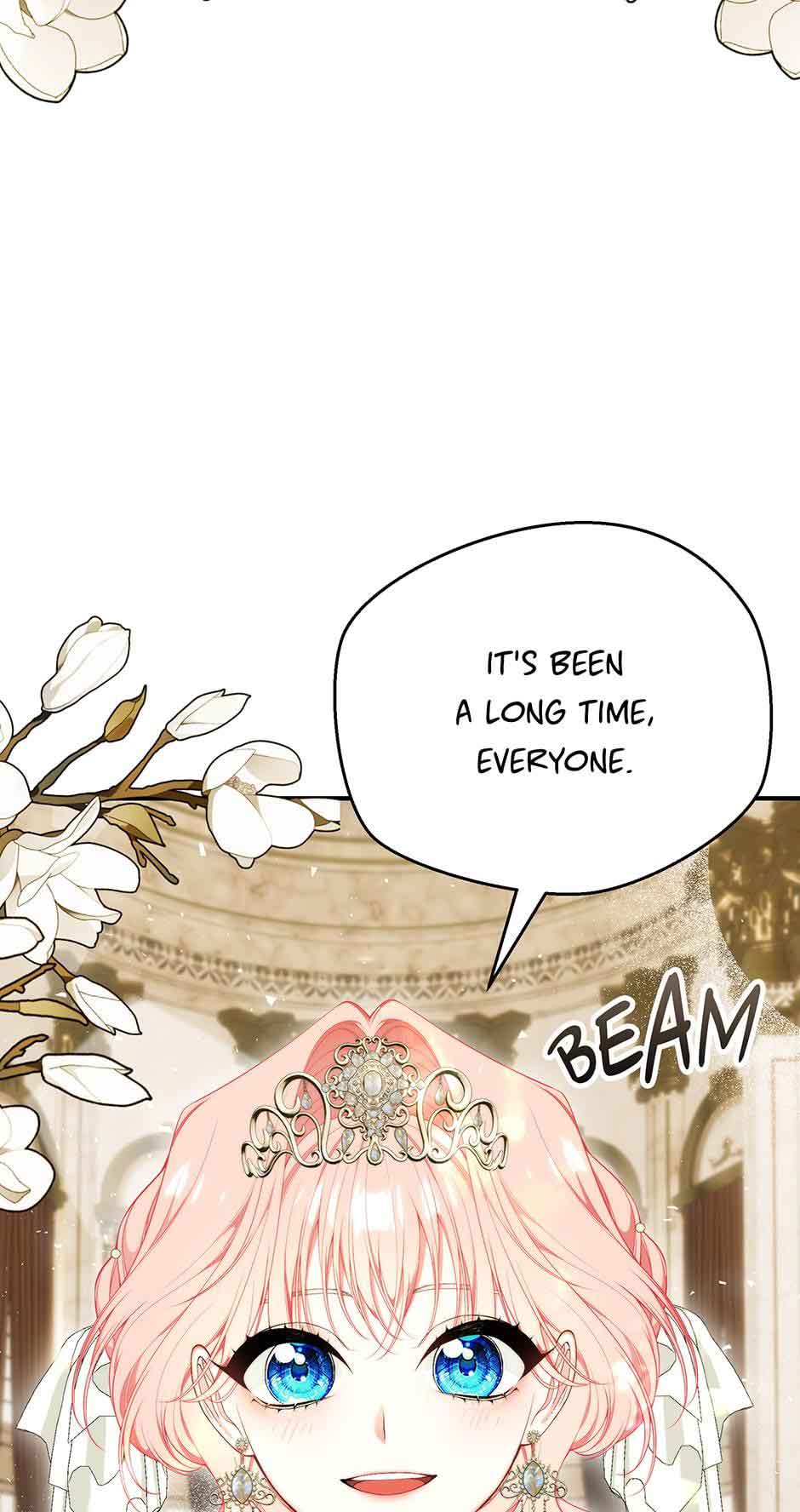 I Only Came to Find my Dad Chapter 56 452 089