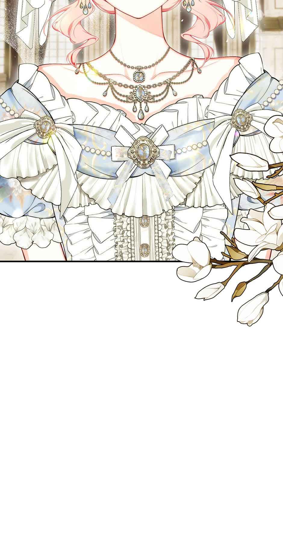 I Only Came to Find my Dad Chapter 56 453 090