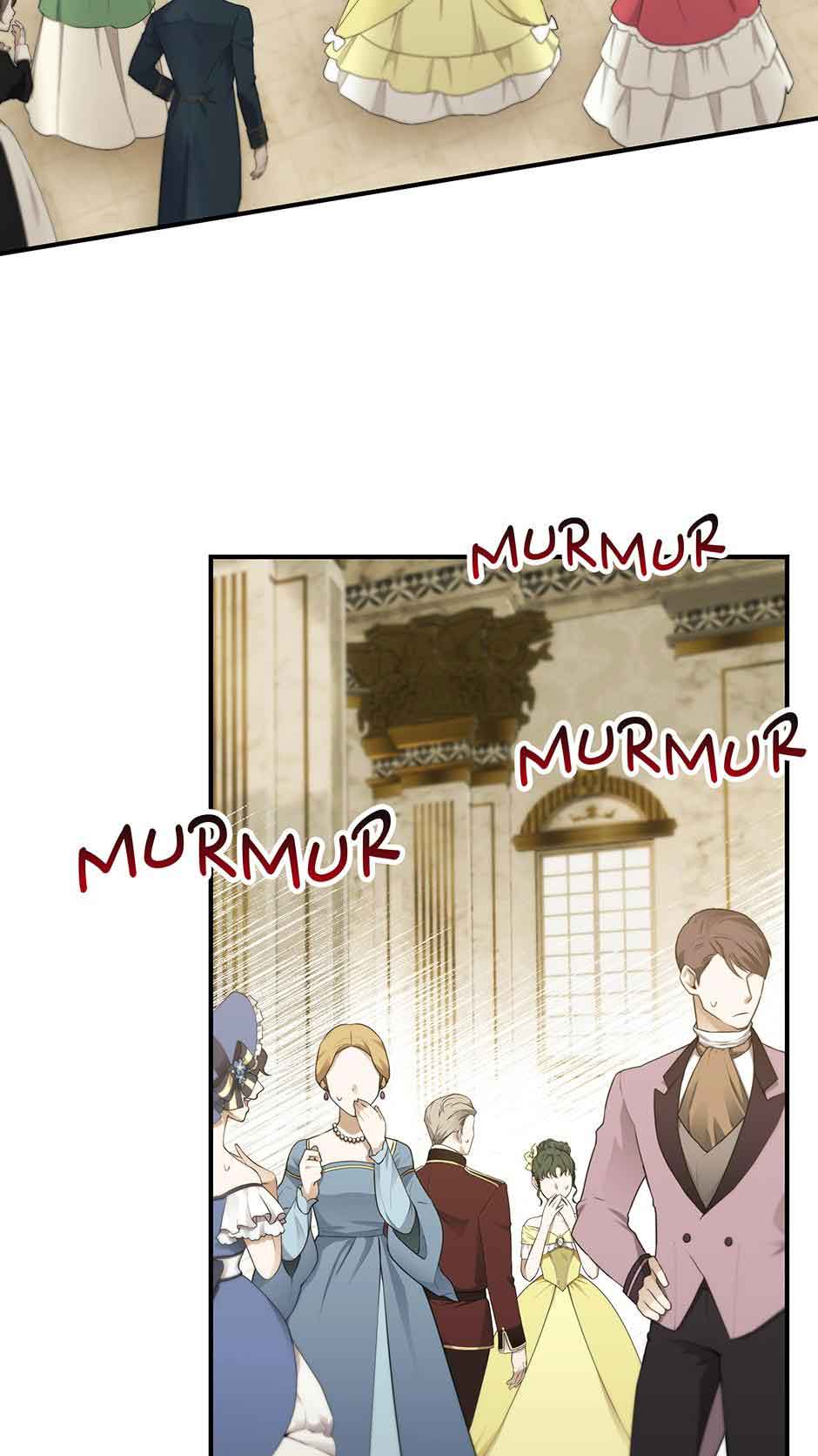 I Only Came to Find my Dad Chapter 56 455 092