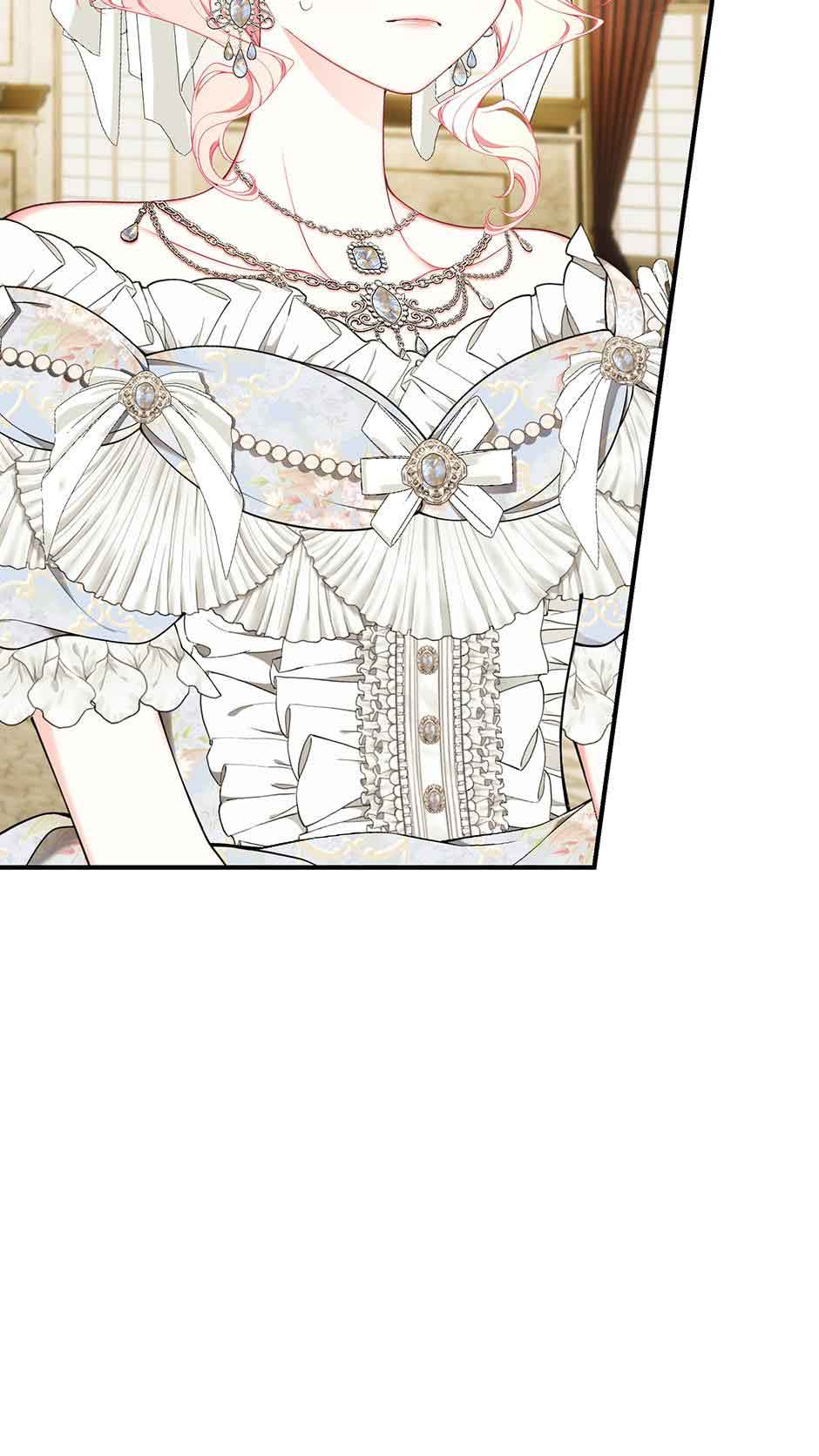 I Only Came to Find my Dad Chapter 56 457 094