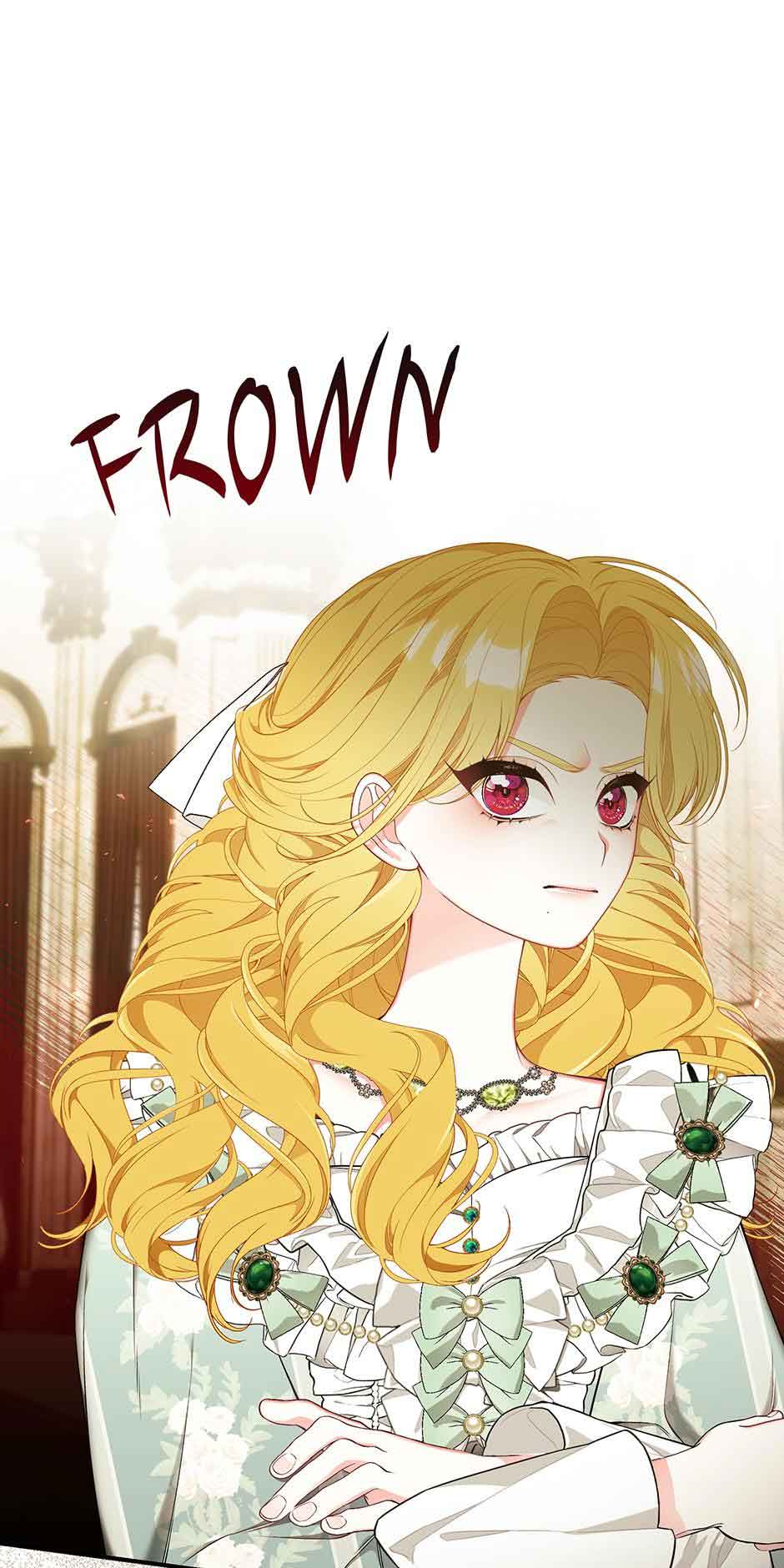 I Only Came to Find my Dad Chapter 56 459 096