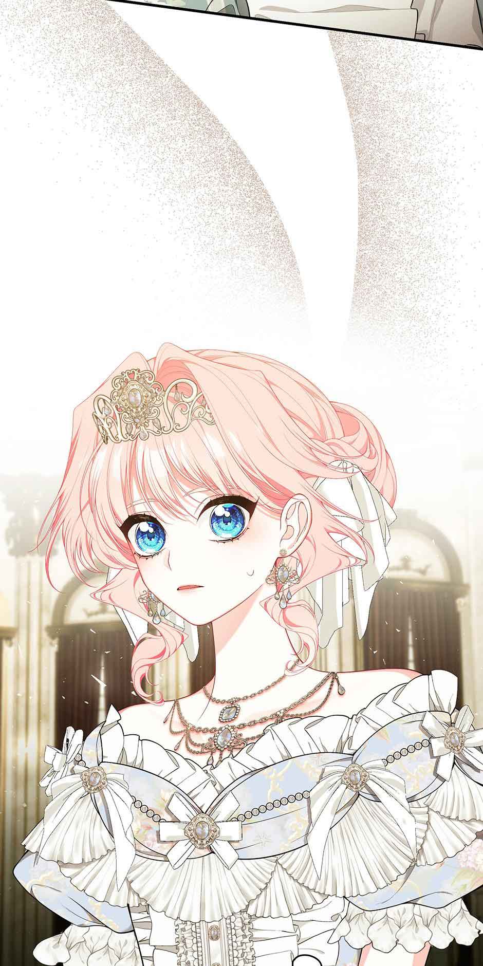 I Only Came to Find my Dad Chapter 56 460 097