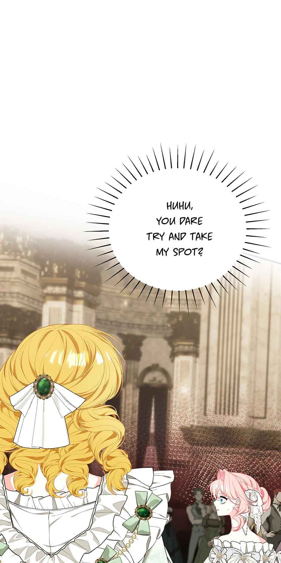 I Only Came to Find my Dad Chapter 56 469 106