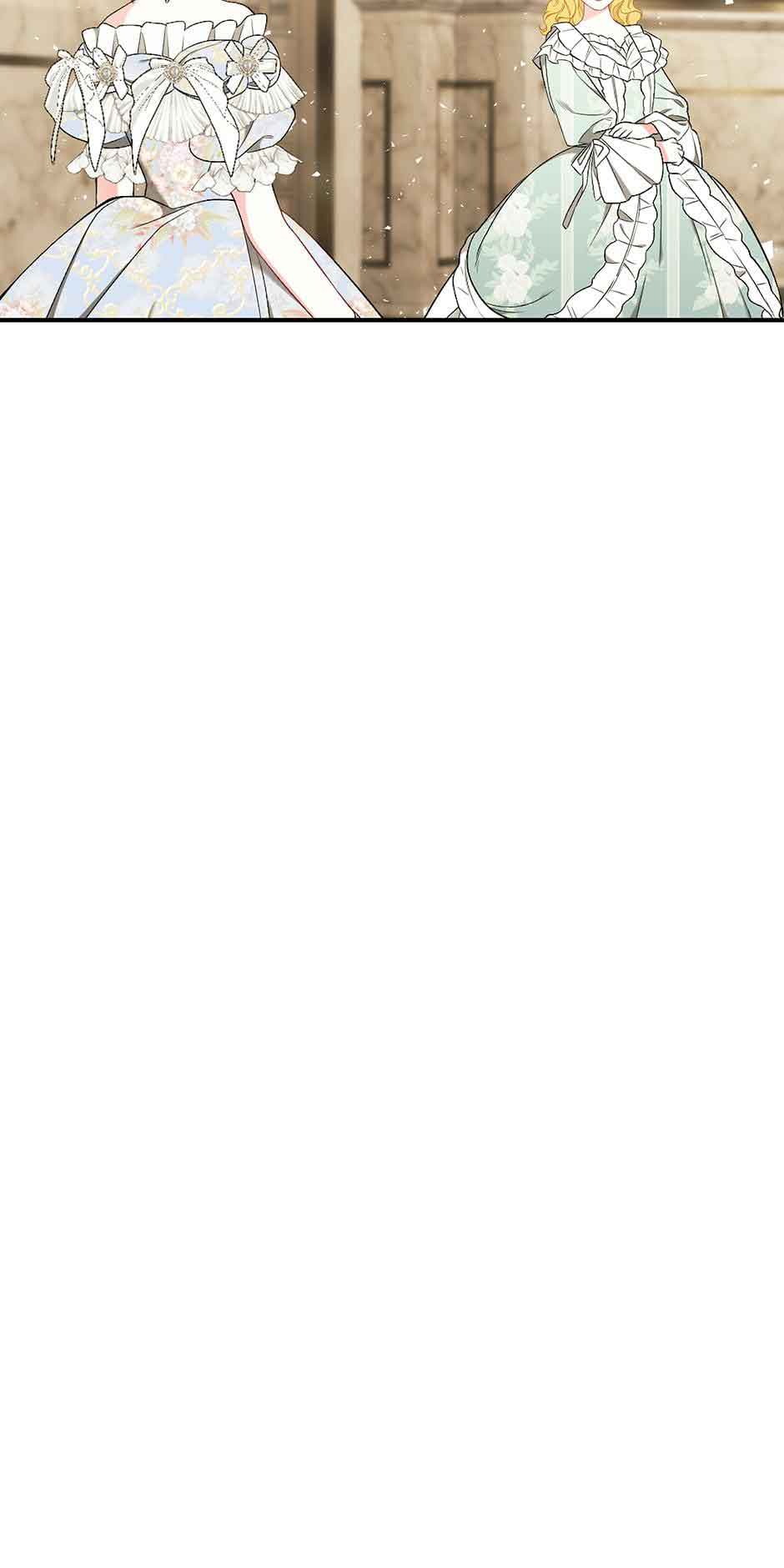 I Only Came to Find my Dad Chapter 56 473 110