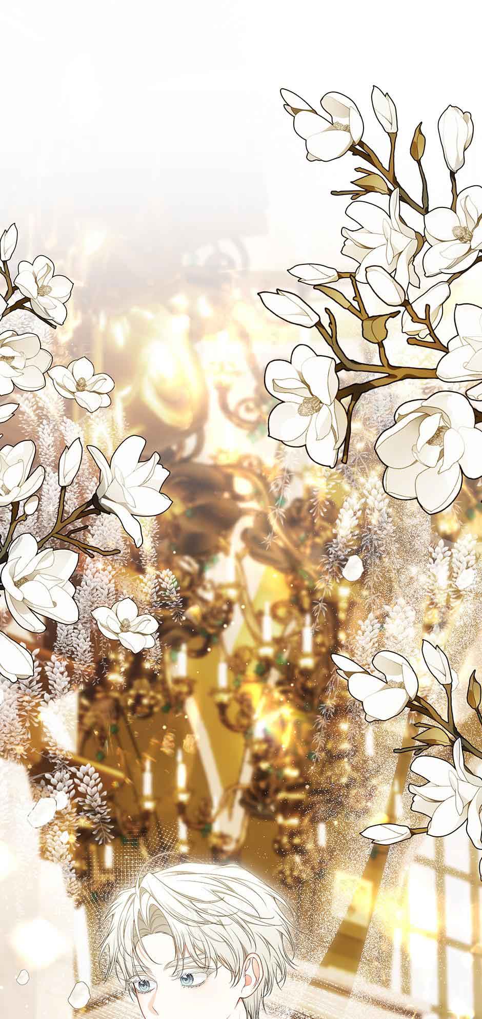 I Only Came to Find my Dad Chapter 56 474 111